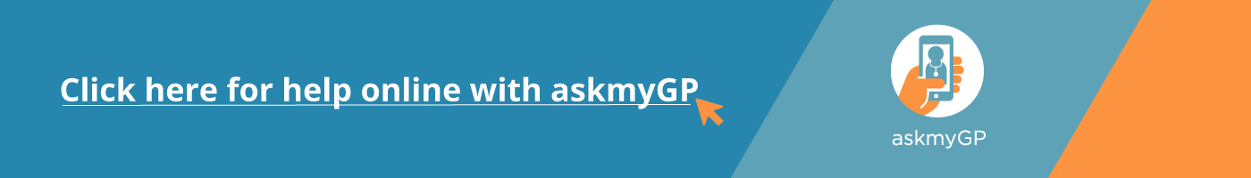 ask-my-gp-grasmere-surgery